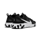 Nike React Element 55 Black White Nike React Element 55 Black White