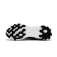 Nike React Element 55 Black White Nike React Element 55 Black White