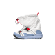 Nike Mars Yard Overshoe Tom Sachs Nike Mars Yard Overshoe Tom Sachs