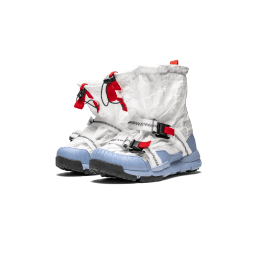 Nike Mars Yard Overshoe Tom Sachs Nike Mars Yard Overshoe Tom Sachs