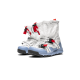 Nike Mars Yard Overshoe Tom Sachs Nike Mars Yard Overshoe Tom Sachs