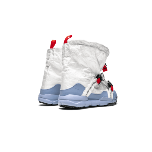 Nike Mars Yard Overshoe Tom Sachs Nike Mars Yard Overshoe Tom Sachs