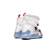 Nike Mars Yard Overshoe Tom Sachs Nike Mars Yard Overshoe Tom Sachs