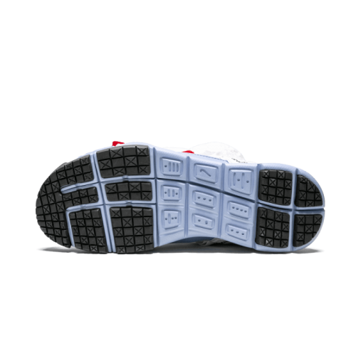 Nike Mars Yard Overshoe Tom Sachs Nike Mars Yard Overshoe Tom Sachs