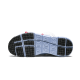 Nike Mars Yard Overshoe Tom Sachs Nike Mars Yard Overshoe Tom Sachs