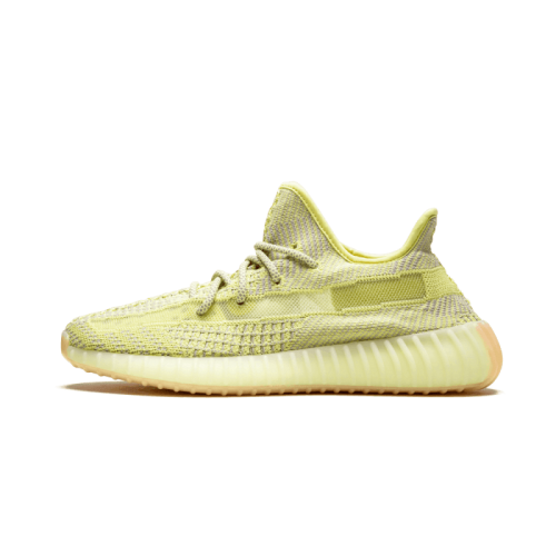 Adidas Yeezy Boost 350 V2 Antlia (Non-Reflective) Adidas Yeezy Boost 350 V2 Antlia (Non-Reflective)
