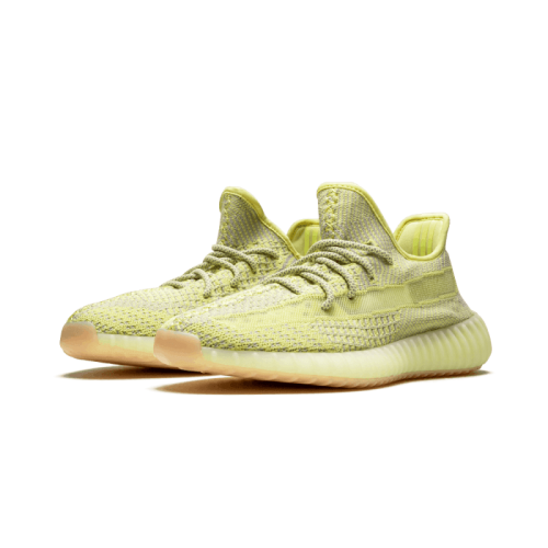 Adidas Yeezy Boost 350 V2 Antlia (Non-Reflective) Adidas Yeezy Boost 350 V2 Antlia (Non-Reflective)