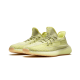 Adidas Yeezy Boost 350 V2 Antlia (Non-Reflective) Adidas Yeezy Boost 350 V2 Antlia (Non-Reflective)