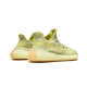 Adidas Yeezy Boost 350 V2 Antlia (Non-Reflective) Adidas Yeezy Boost 350 V2 Antlia (Non-Reflective)