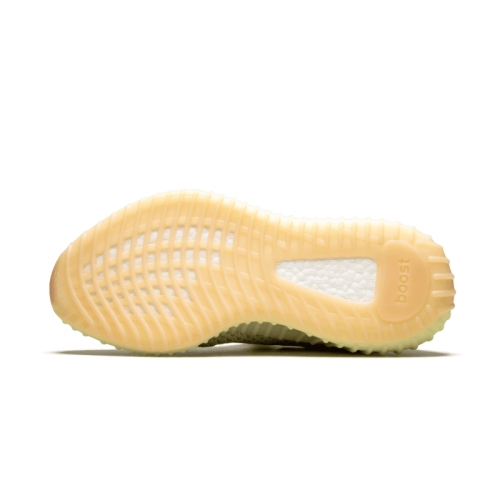 Adidas Yeezy Boost 350 V2 Antlia (Non-Reflective) Adidas Yeezy Boost 350 V2 Antlia (Non-Reflective)