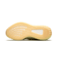 Adidas Yeezy Boost 350 V2 Antlia (Non-Reflective) Adidas Yeezy Boost 350 V2 Antlia (Non-Reflective)