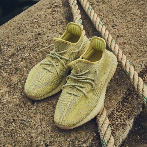 Adidas Yeezy Boost 350 V2 Antlia (Non-Reflective) Adidas Yeezy Boost 350 V2 Antlia (Non-Reflective)