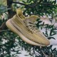 Adidas Yeezy Boost 350 V2 Antlia (Non-Reflective) Adidas Yeezy Boost 350 V2 Antlia (Non-Reflective)