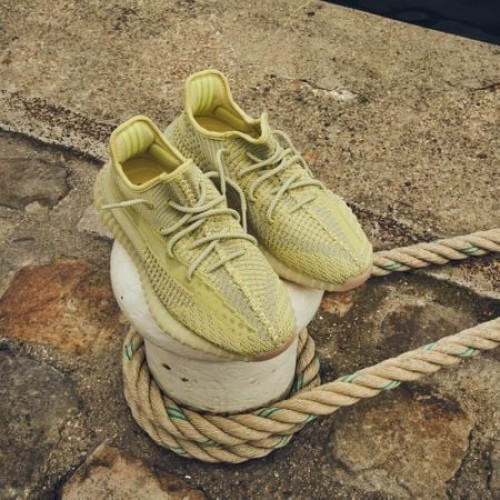 Adidas Yeezy Boost 350 V2 Antlia (Non-Reflective) Adidas Yeezy Boost 350 V2 Antlia (Non-Reflective)