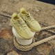 Adidas Yeezy Boost 350 V2 Antlia (Non-Reflective) Adidas Yeezy Boost 350 V2 Antlia (Non-Reflective)