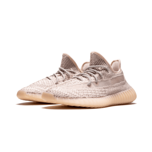 Adidas Yeezy Boost 350 V2 Synth (Non-Reflective) Adidas Yeezy Boost 350 V2 Synth (Non-Reflective)