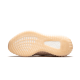 Adidas Yeezy Boost 350 V2 Synth (Non-Reflective) Adidas Yeezy Boost 350 V2 Synth (Non-Reflective)