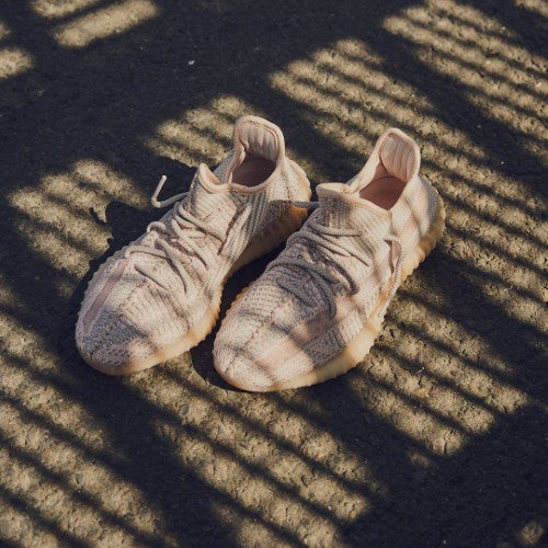 Adidas Yeezy Boost 350 V2 Synth (Non-Reflective) Adidas Yeezy Boost 350 V2 Synth (Non-Reflective)