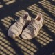 Adidas Yeezy Boost 350 V2 Synth (Non-Reflective) Adidas Yeezy Boost 350 V2 Synth (Non-Reflective)