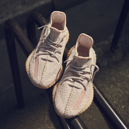 Adidas Yeezy Boost 350 V2 Synth (Non-Reflective) Adidas Yeezy Boost 350 V2 Synth (Non-Reflective)