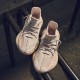 Adidas Yeezy Boost 350 V2 Synth (Non-Reflective) Adidas Yeezy Boost 350 V2 Synth (Non-Reflective)