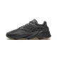 Adidas Yeezy 700 Utility Black Adidas Yeezy 700 Utility Black