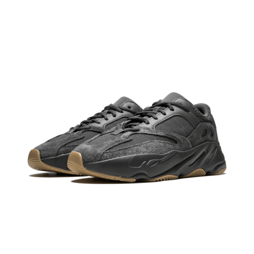 Adidas Yeezy 700 Utility Black Adidas Yeezy 700 Utility Black