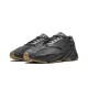 Adidas Yeezy 700 Utility Black Adidas Yeezy 700 Utility Black