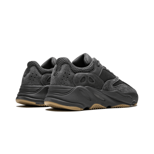 Adidas Yeezy 700 Utility Black Adidas Yeezy 700 Utility Black