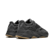 Adidas Yeezy 700 Utility Black Adidas Yeezy 700 Utility Black