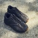 Adidas Yeezy 700 Utility Black Adidas Yeezy 700 Utility Black