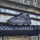 Adidas Yeezy 700 Utility Black Adidas Yeezy 700 Utility Black