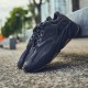 Adidas Yeezy 700 Utility Black Adidas Yeezy 700 Utility Black