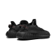 Adidas Yeezy Boost 350 V2 Static Black (Reflective) Adidas Yeezy Boost 350 V2 Static Black (Reflective)
