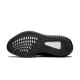 Adidas Yeezy Boost 350 V2 Static Black (Reflective) Adidas Yeezy Boost 350 V2 Static Black (Reflective)