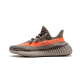 Adidas Yeezy Boost 350 V2 Beluga Adidas Yeezy Boost 350 V2 Beluga