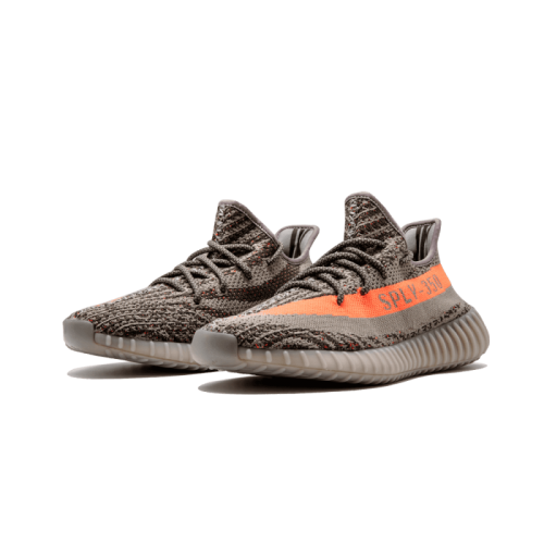 Adidas Yeezy Boost 350 V2 Beluga Adidas Yeezy Boost 350 V2 Beluga