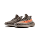 Adidas Yeezy Boost 350 V2 Beluga Adidas Yeezy Boost 350 V2 Beluga