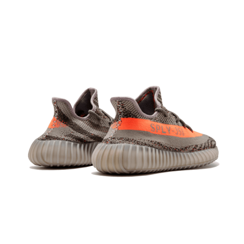 Adidas Yeezy Boost 350 V2 Beluga Adidas Yeezy Boost 350 V2 Beluga