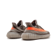 Adidas Yeezy Boost 350 V2 Beluga Adidas Yeezy Boost 350 V2 Beluga