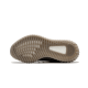 Adidas Yeezy Boost 350 V2 Beluga Adidas Yeezy Boost 350 V2 Beluga