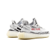 Adidas Yeezy Boost 350 V2 Zebra Adidas Yeezy Boost 350 V2 Zebra