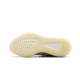 Adidas Yeezy Boost 350 V2 Zebra Adidas Yeezy Boost 350 V2 Zebra