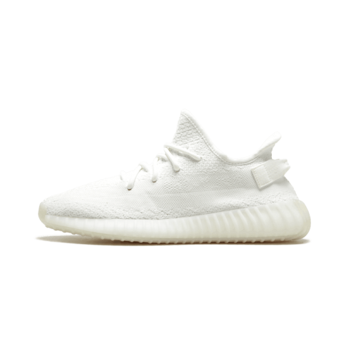 Adidas Yeezy Boost 350 V2 Cream/Triple White Adidas Yeezy Boost 350 V2 Cream/Triple White