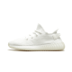 Adidas Yeezy Boost 350 V2 Cream/Triple White Adidas Yeezy Boost 350 V2 Cream/Triple White
