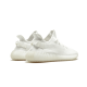 Adidas Yeezy Boost 350 V2 Cream/Triple White Adidas Yeezy Boost 350 V2 Cream/Triple White