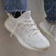 Adidas Yeezy Boost 350 V2 Cream/Triple White Adidas Yeezy Boost 350 V2 Cream/Triple White