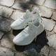 Adidas Yeezy Boost 350 V2 Cream/Triple White Adidas Yeezy Boost 350 V2 Cream/Triple White