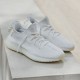 Adidas Yeezy Boost 350 V2 Cream/Triple White Adidas Yeezy Boost 350 V2 Cream/Triple White