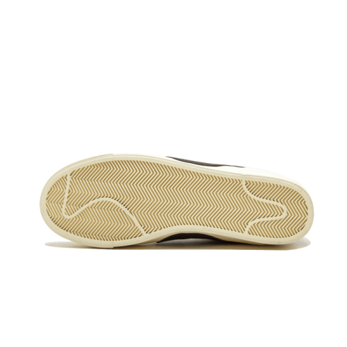 Nike Blazer Off-White "The Ten" Nike Blazer Off-White "The Ten"